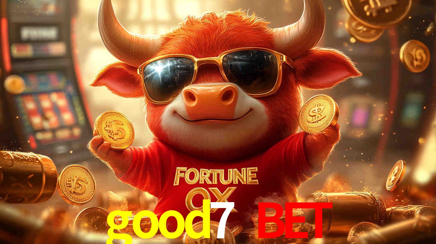 Sistema de Pagamento Rápido e Seguro - PIX, Boleto, Cartões de Crédito