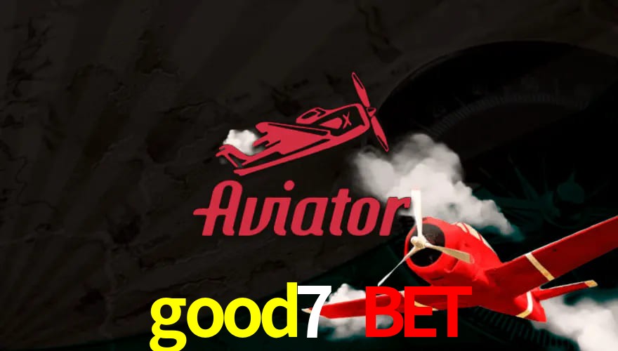 Estratégias de Crash - Gráfico de Multiplicadores e Riscos