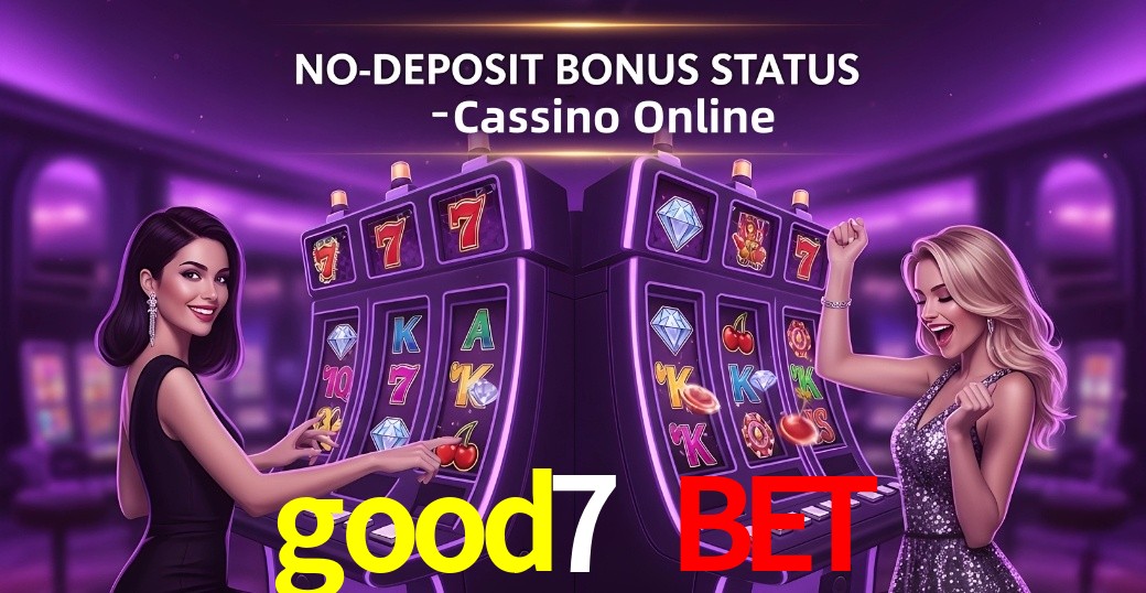 Jogos de Cassino em Destaque - Slots, Roleta, Blackjack