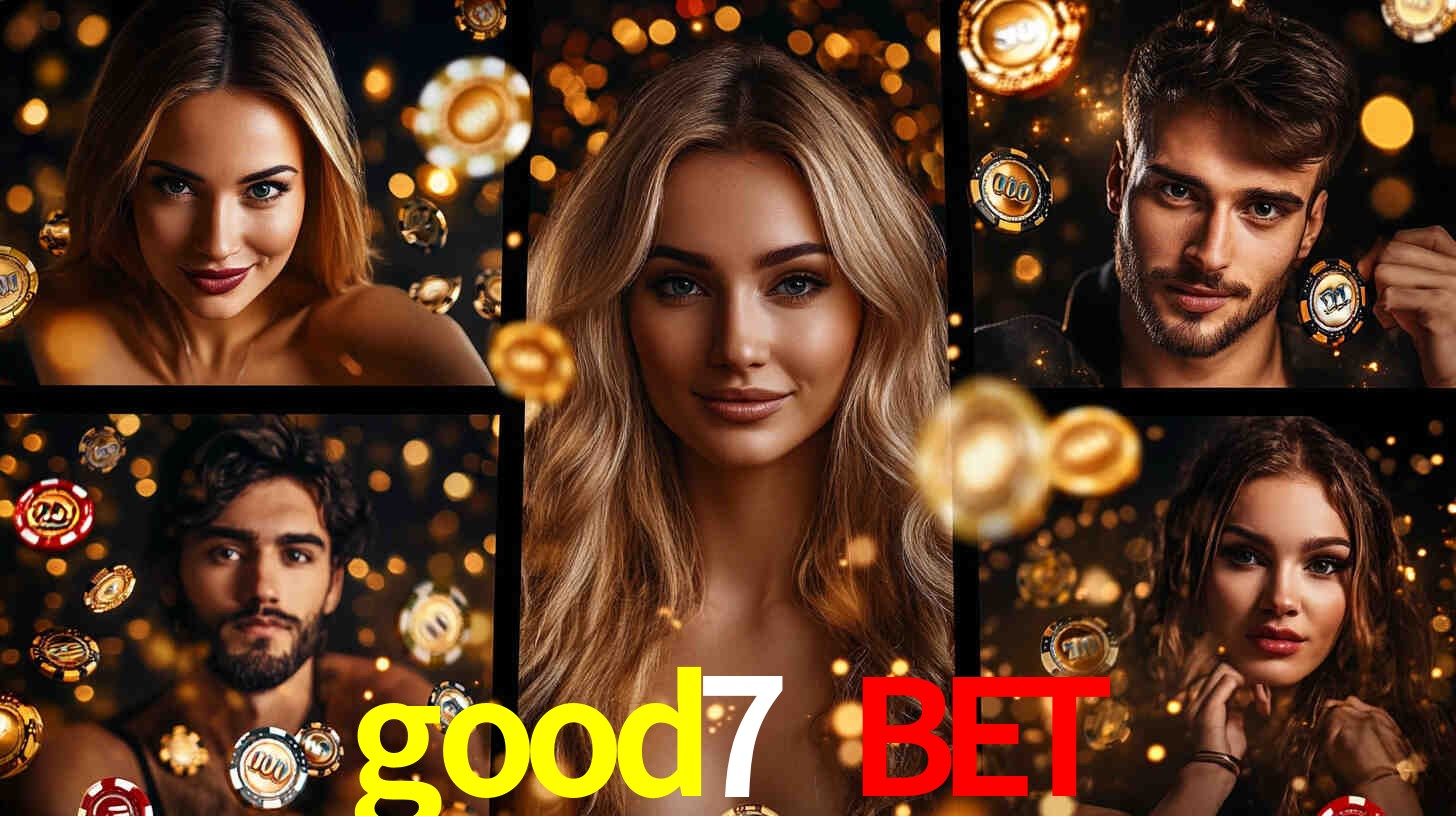 Promoções em Destaque - Bônus Especiais e Cashback