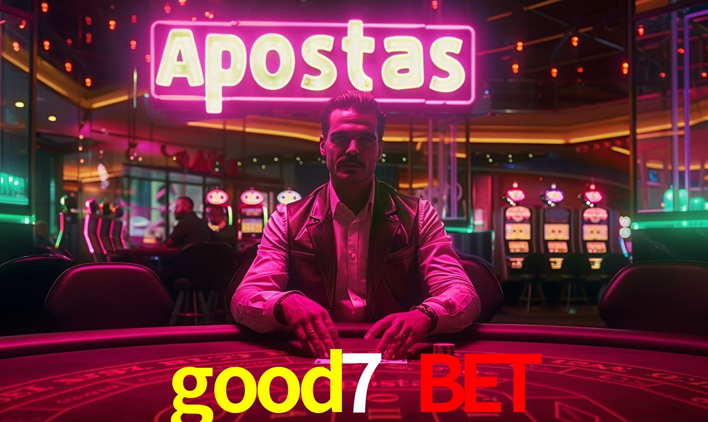 Apostas de Futebol - Brasileirão, Champions League, Copa do Mundo