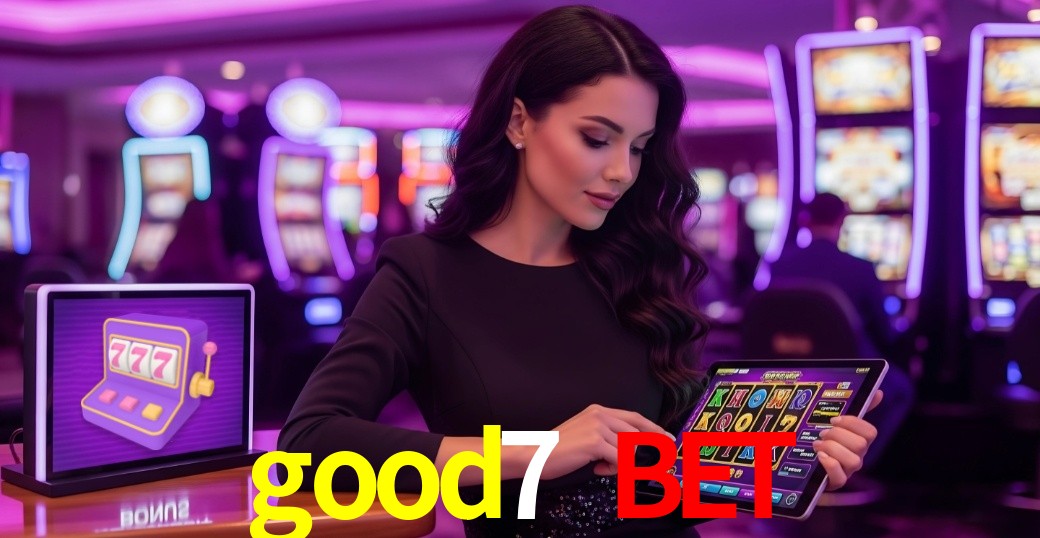 Categorias de Jogos - Slots, Mesa, Ao Vivo, Jackpots