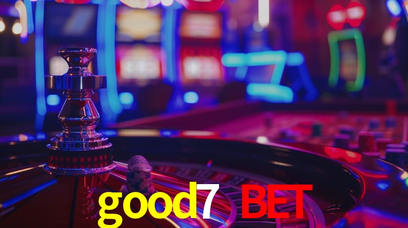 Interface de Apostas ao Vivo - Transmissão e Odds em Tempo Real