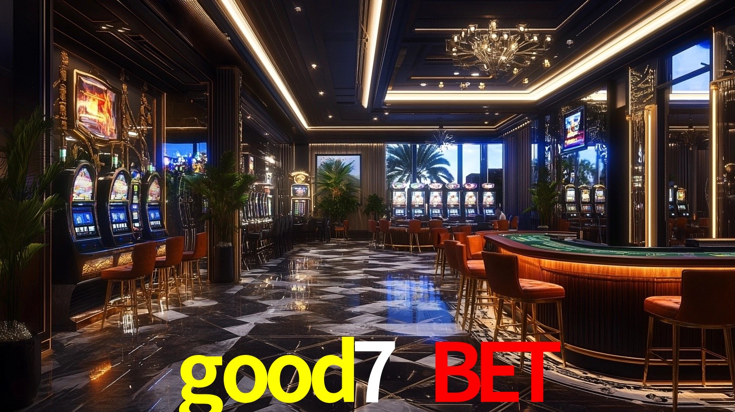 Jogos de Cassino ao Vivo