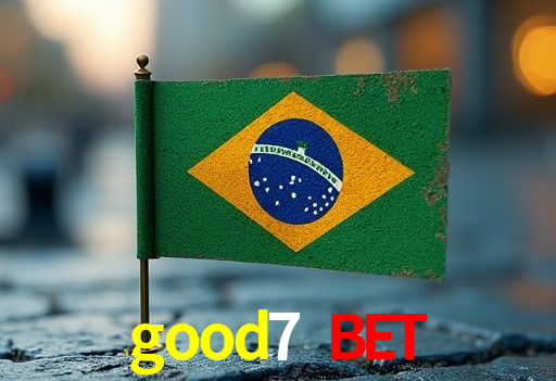 Benefícios do Login good7 bet - Bônus e Vantagens Exclusivas