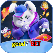 good7 bet Logo