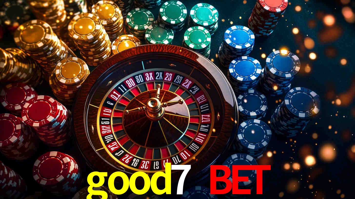 Recursos de Segurança da Plataforma - SSL, Firewall, Criptografia