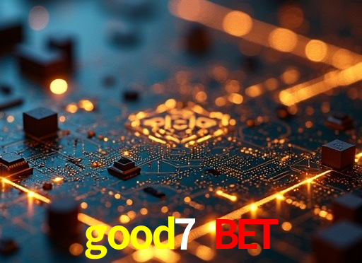 Stack Tecnológico da Plataforma - Cloud, CDN, Segurança