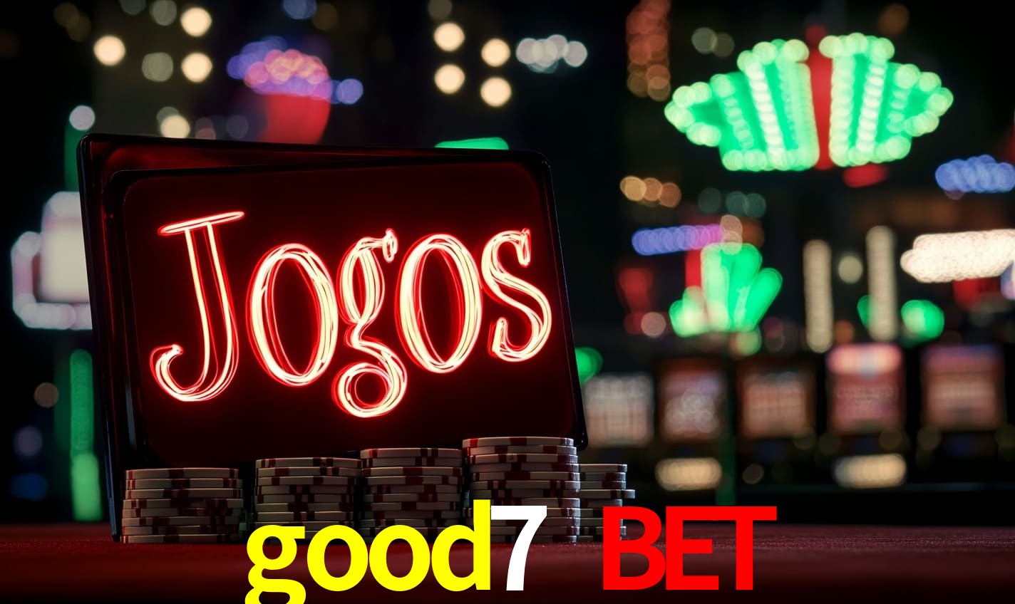 Coleção Premium de Slots good7 bet - NetEnt, Pragmatic Play, Evolution