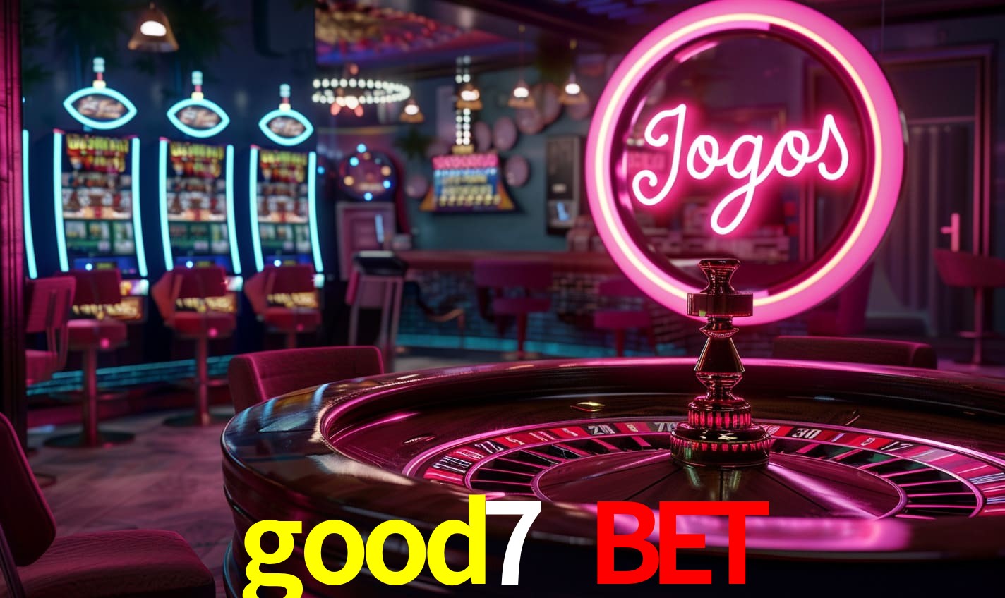 Jogos de Mesa Premium good7 bet - Blackjack, Roleta, Baccarat