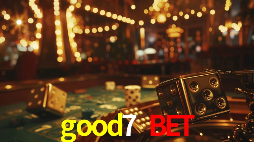 Sistema VIP Premium e Segurança Máxima - Bônus Exclusivos e Benefícios