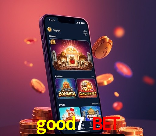 Programa de Fidelidade VIP - 7 Níveis de Recompensas Exclusivas