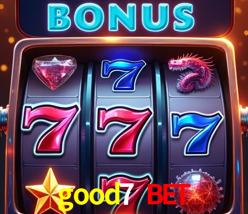 Programa VIP e Benefícios Exclusivos