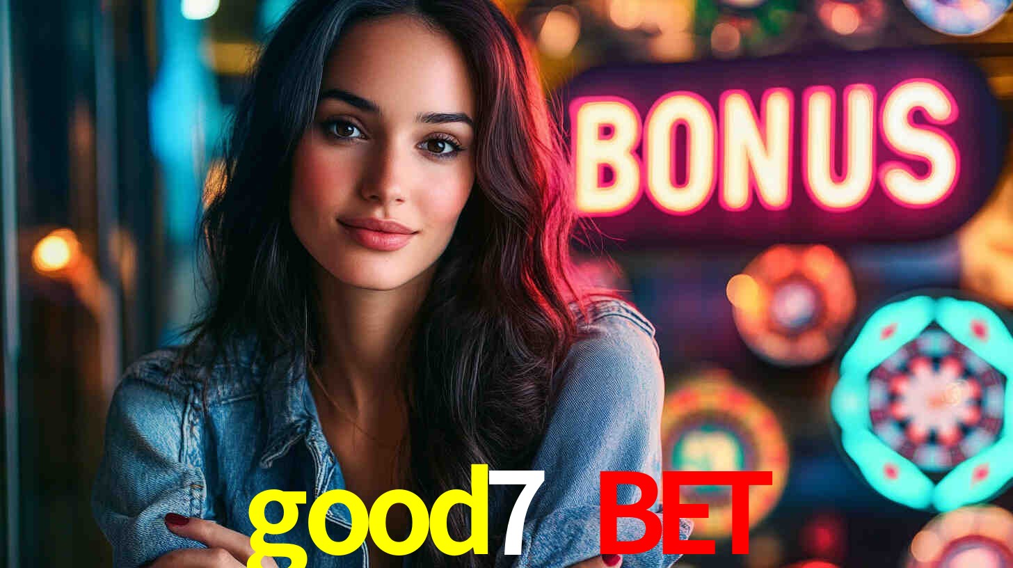 Pacote de Bônus de Boas-vindas